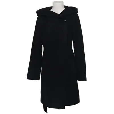 Jas (Starly) van SNOB de Noblesse Polyester, Wol
