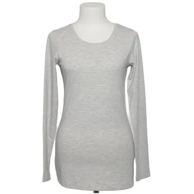 Langarmshirt (Smilla) von Opus Ros Items Baumwolle, Elasthan, Polyester