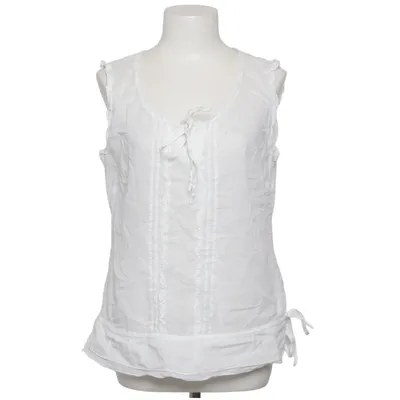 Top (Philien) van Street One Katoen