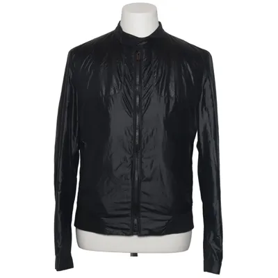 Jacket (Bawo) from Hugo Boss Polyamide, Polyester