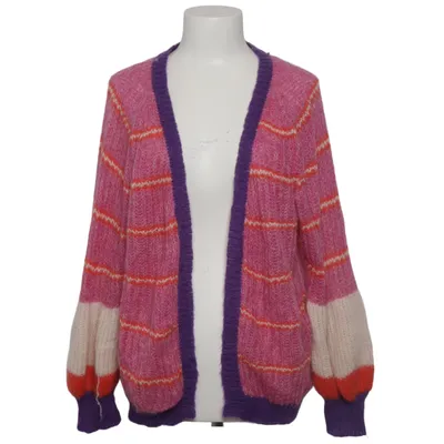Cardigan (Davita) de Marie Lund