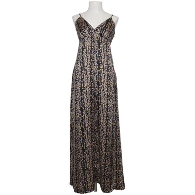 Byxdress (Svart, Flerfärgad) från Collective Concepts Polyester