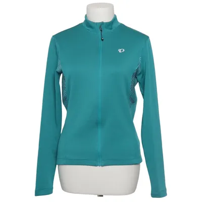 Sports jacket (Select) from Pearl iZumi Polyester