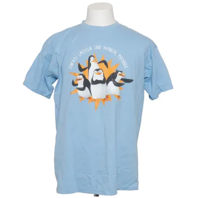 T-shirt (Exact 190) from B&C Collection Cotton