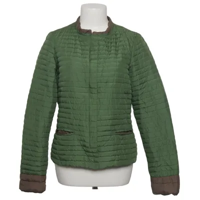 Veste légère (Vert, Marron) de Duvetica Duvet, Polyester
