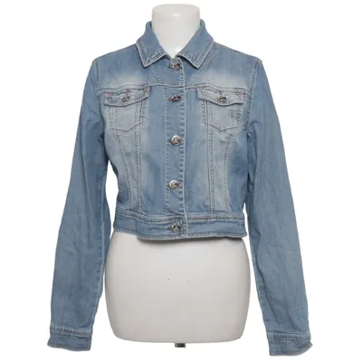 Jeansjacke (Blau) von Street One