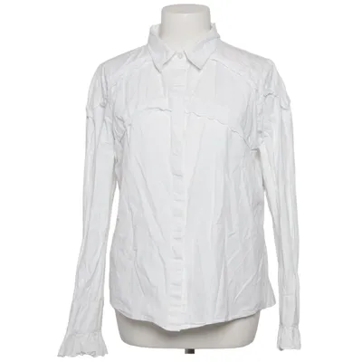 Shirt (Tinia) van Ibana Katoen