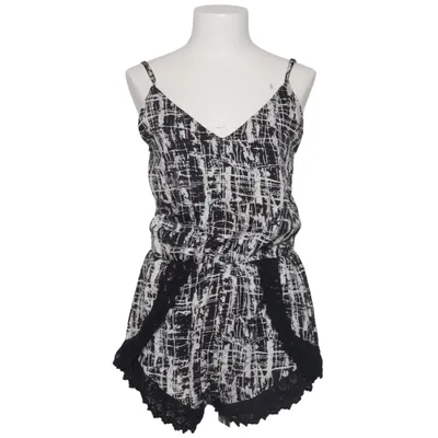 Combinaison (Must Tracie) de Rut & Circle Polyester