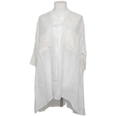 Haut (Blanc) de Joseph Soie