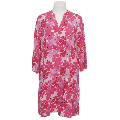 Robe (Rose, Violet, Blanc) de Zwillingsherz