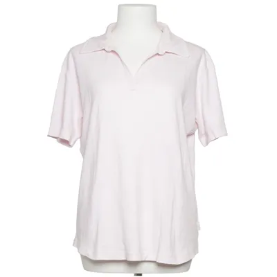 Polo shirt (Pink) from Cecil Cotton