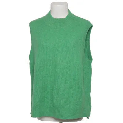 Slipover (Green) from Opus
