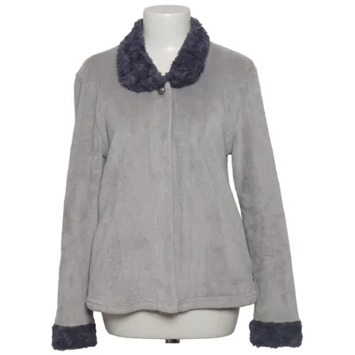Jack (Grijs) van Linvosges Polyester