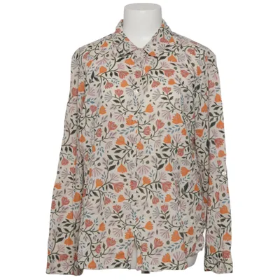 Shirt (Larissa Shirt) from Seasalt Cornwall Organic cotton
