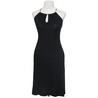 Dress (Black) from Kookaï
