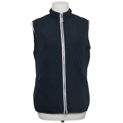 Outdoor Weste (Blau) von Joy Sportswear Polyester