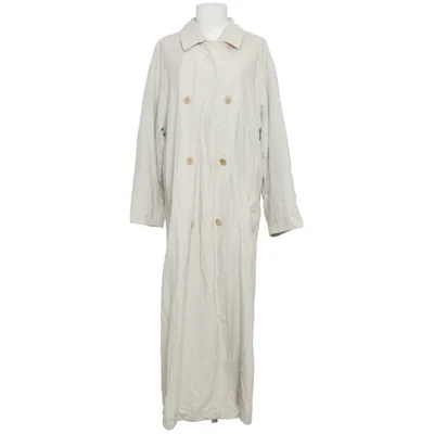 Trench coat (Beige) from Bogner