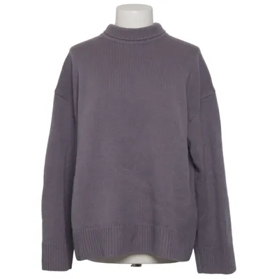 Coltrui (Keiks Turtleneck 15023) van Samsøe & Samsøe Wol