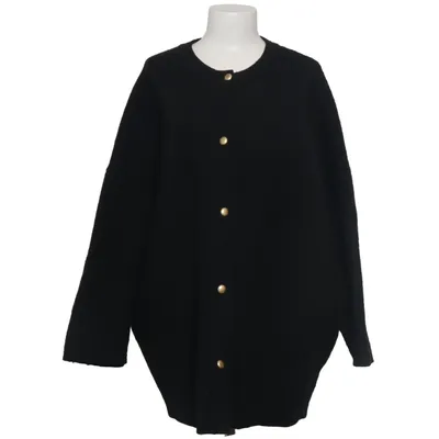 Cardigan (Zwart) van Tu Woman