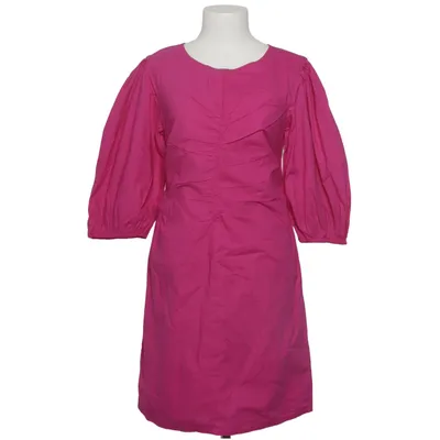 Jurk (Roze) van Free People Katoen