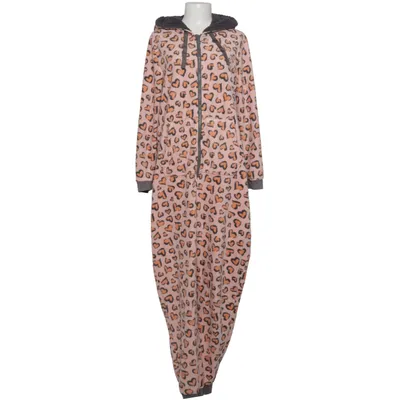 Onesie (Pink, Orange, Gray) from Esmara Polyester