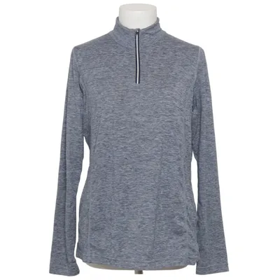 Practice jersey (Gray) from Backtee