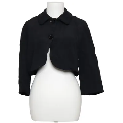 Veste (S01822) de Peserico Polyamide, Viscose