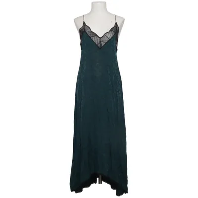 Negligé (Risty Jac Leo) van Zadig & Voltaire Elastaan, Polyamide, Zijde