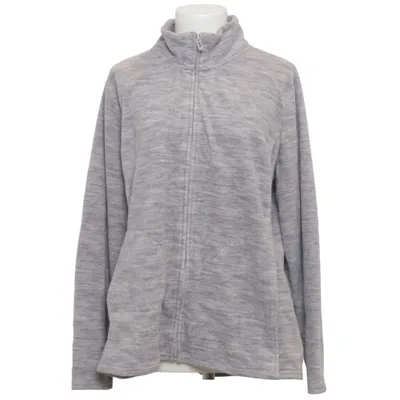 Veste polaire (The Basics) de The Basics C&A Polyester
