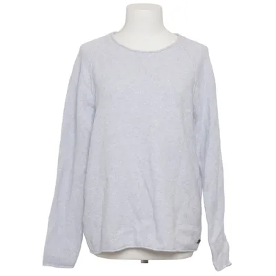 Pull-over (Gris) de Better Rich