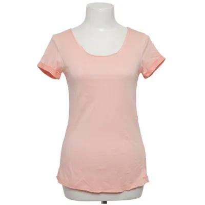 T-shirt (Rosa) från The Basics