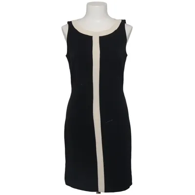 Jurk (Zwart, Wit) van LA City