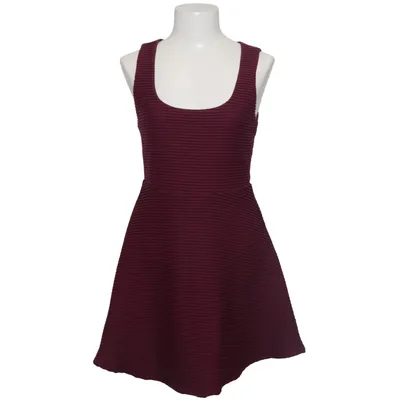 Kleid (Lila) von Wet Seal Polyester