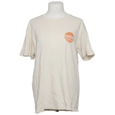T-shirt (White) from Comfort Colors