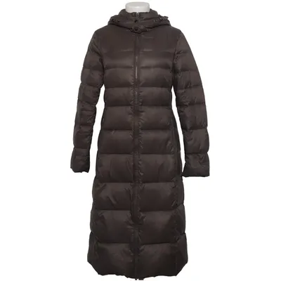 Dunfrakke (Soft Warm Down) fra Benetton