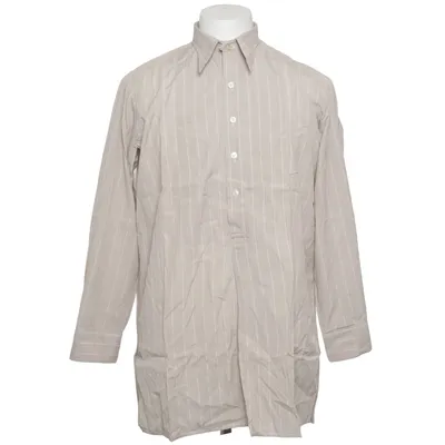 Skjorte (Beige) fra Erlich