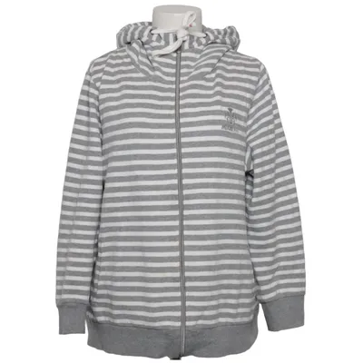 Huvtröja (Miami Fit) från Barbara Becker Bomull, Polyester