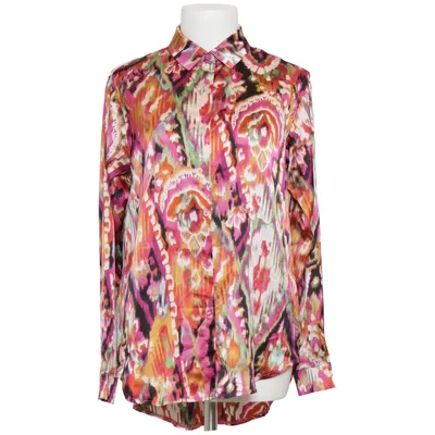 Blouse (Multicolore) de Millenium