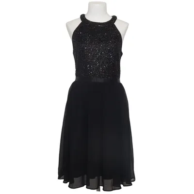 Cocktailklänning (Svart) från Bbonlinedress Polyester