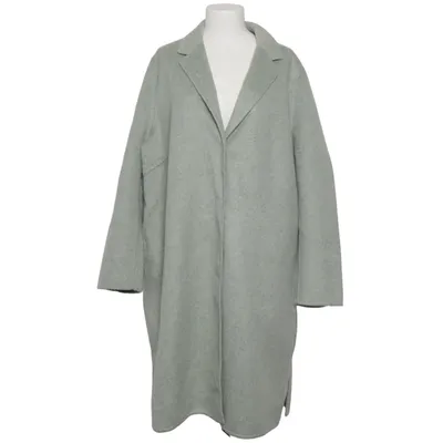 Mantel (Grau) von Essentials by Tchibo Recyceltes Polyester
