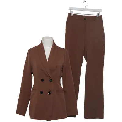 Pak (Roxy) van Most Wanted Elastaan, Polyester