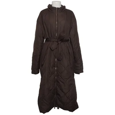 Winter coat (Brown) from Noppies Polyester