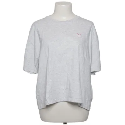 T-shirt (Grå) från Strom