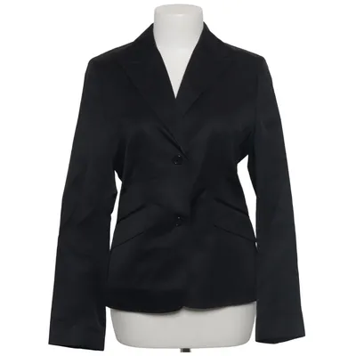 Kavaj (Blazer 9100) från Brunetti Acetat