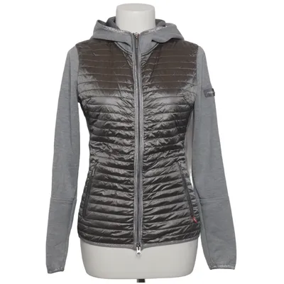 Jakke (Padding Jacket) fra Frieda & Freddies Polyamid, Polyester, Viscose
