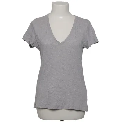 T-shirt (Grå) fra Ninety Percent