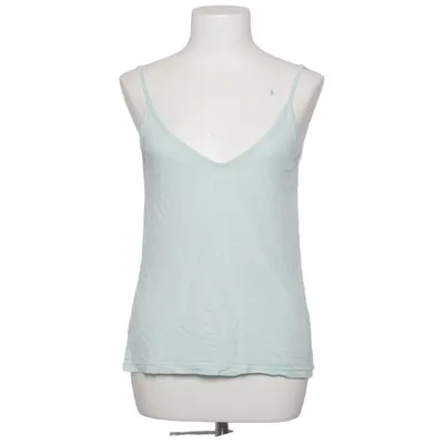 Linne (HT1252) från Monrow Linne, Tencel
