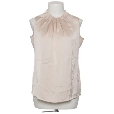 Haut (Beige) de Comma