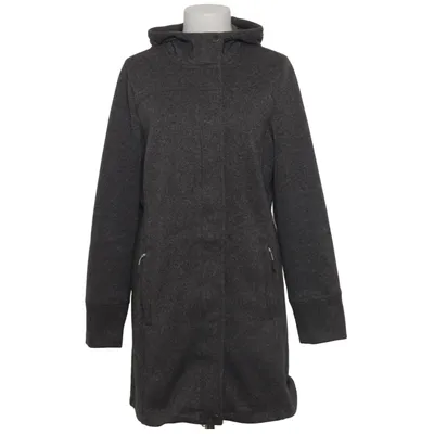 Mantel (Grau) von Active by Tchibo Polyester