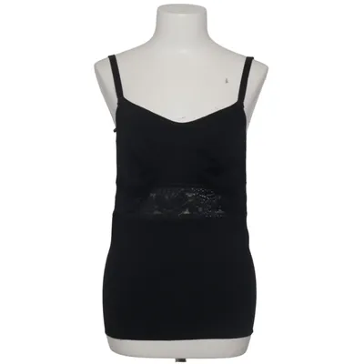 Shapewear top (In Shape) from Speidel Elastane, Polyamide